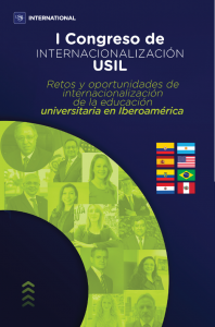 I-Congreso-de-Internacionalizacion-USIL